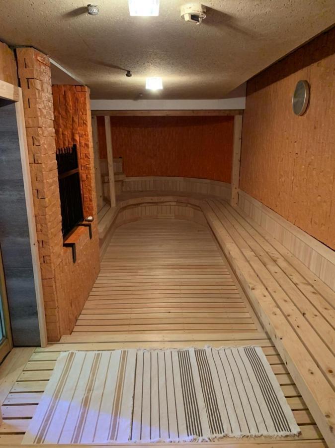 Capsule Hotel 310 Tokio Exterior foto